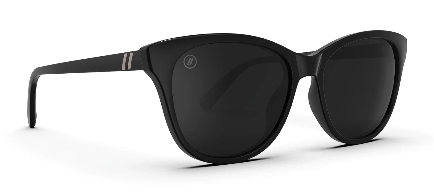 Blenders Palmy