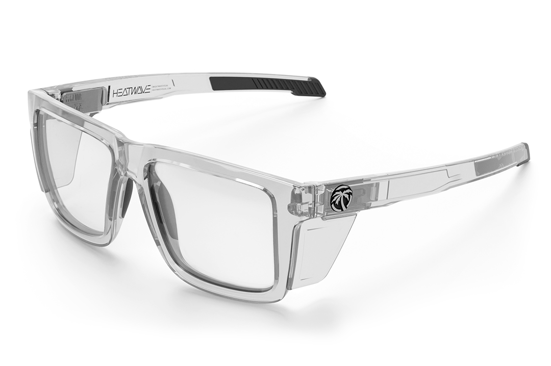 hwauto:vise_pxl:black:clear