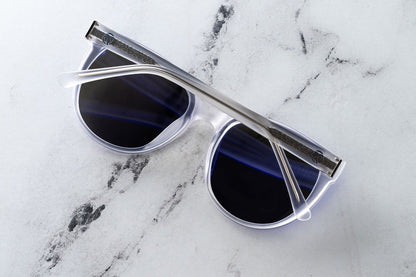 Heat Wave Carat lifestyle