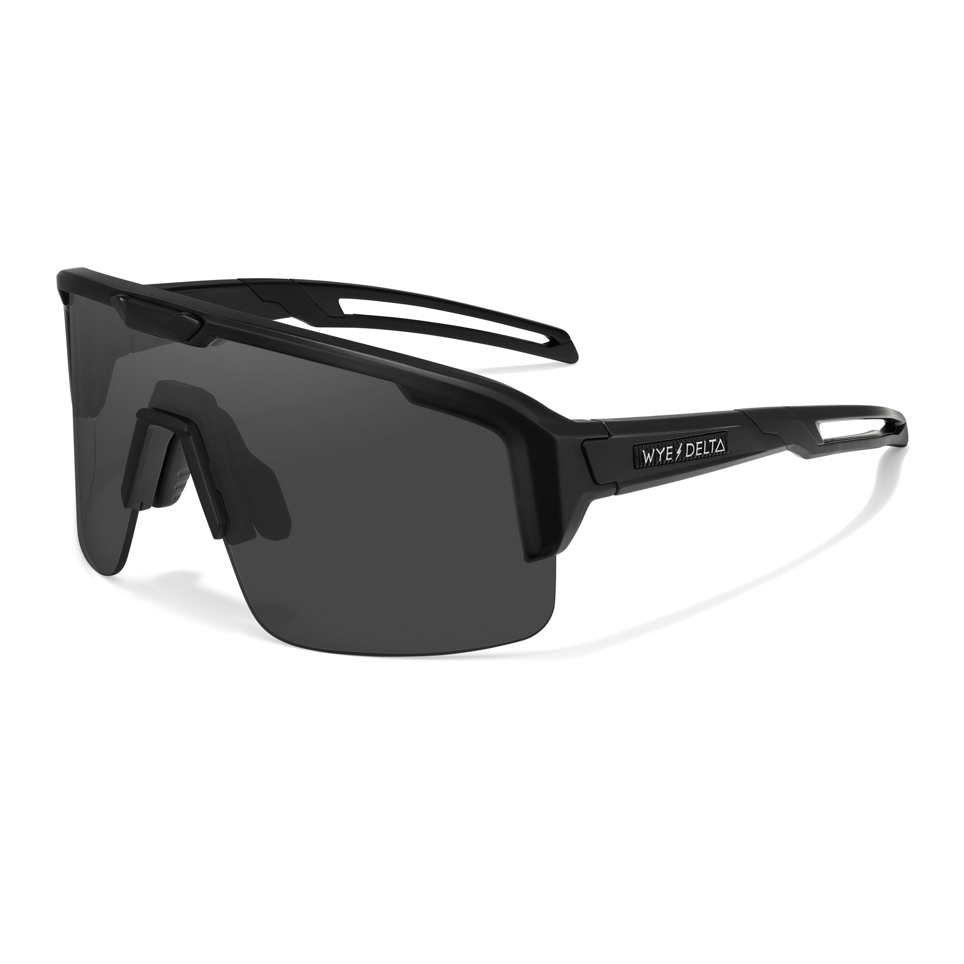 hwauto:wd:Z87+ REACTIV SHADOW