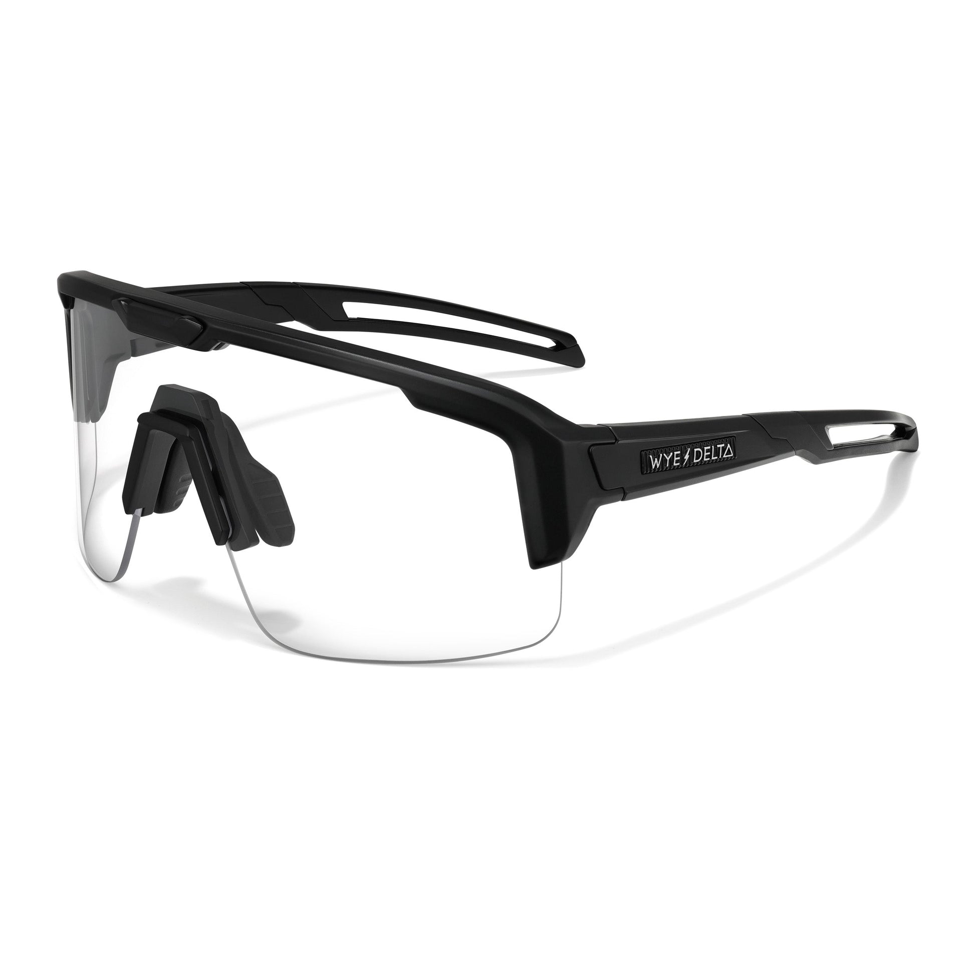 hwauto:wd:Z87+ REACTIV CLEAR