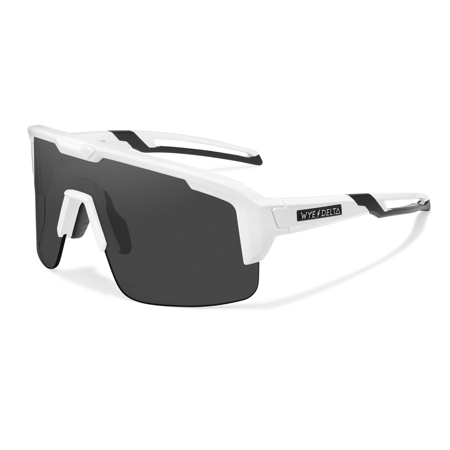 hwauto:wd:Z87+ REACTIV WHITE SMOKE