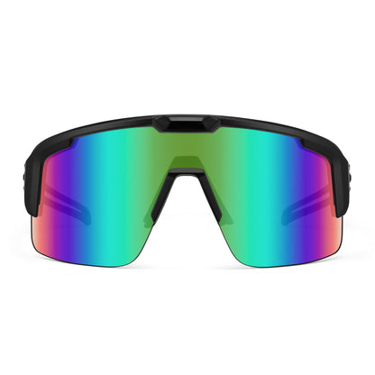 Z87+ REACTIV Green Revo