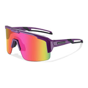 Z87+ REACTIV Spectrum