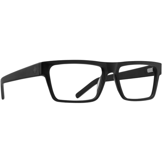 Spy Renley 56 Eyeglasses