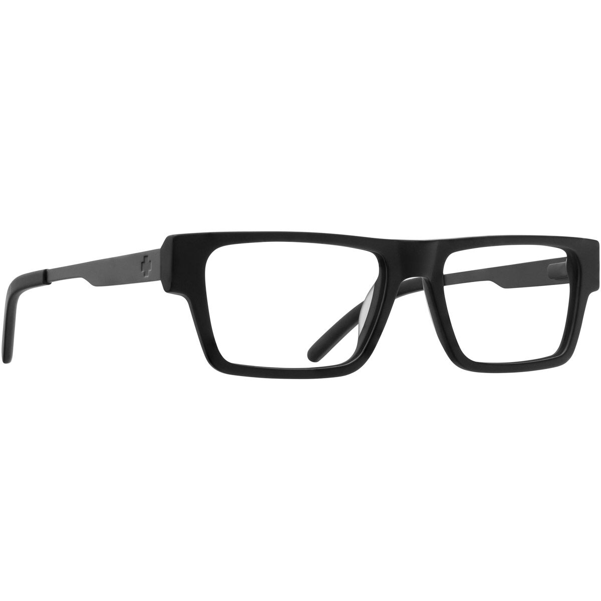 Spy Renley Fusion 56 Eyeglasses