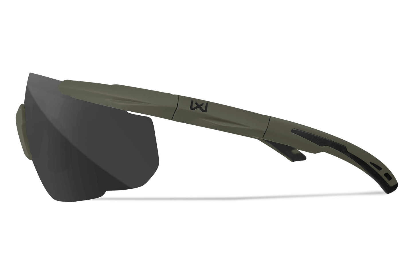 Wiley X Saber Advanced