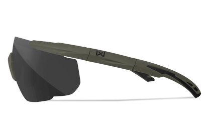 Wiley X Saber Advanced