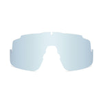 Silver Polarized