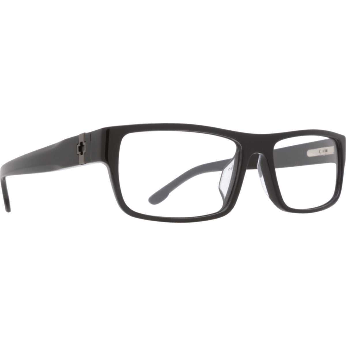 Spy Vaughn 56 Eyeglasses