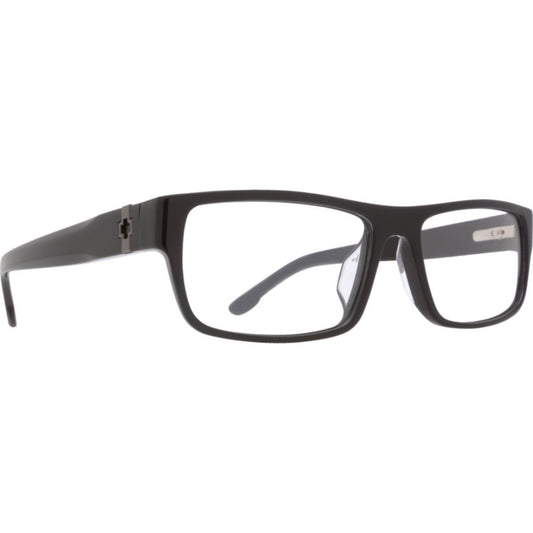 Spy Vaughn 56 Eyeglasses