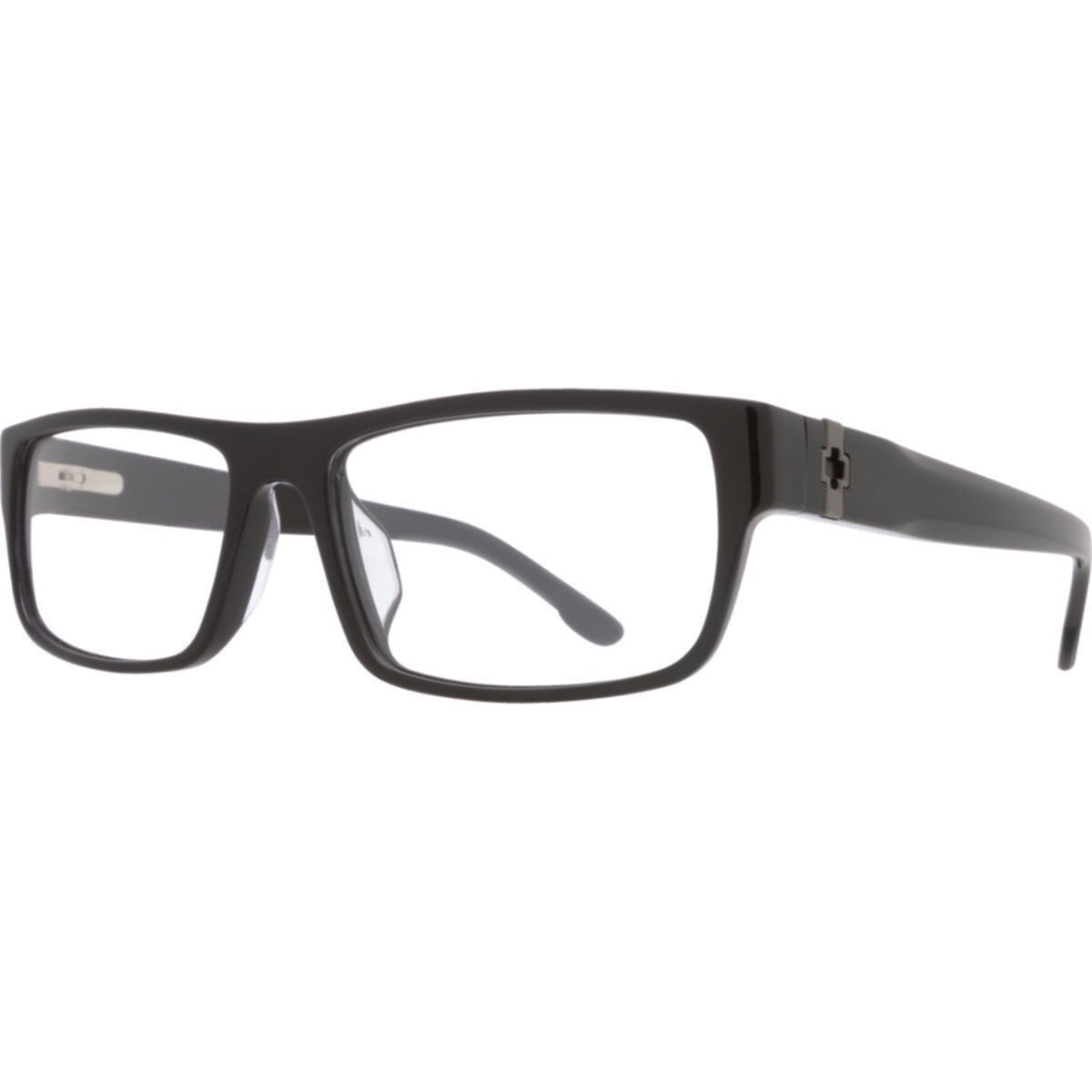 Spy Vaughn 56 Eyeglasses