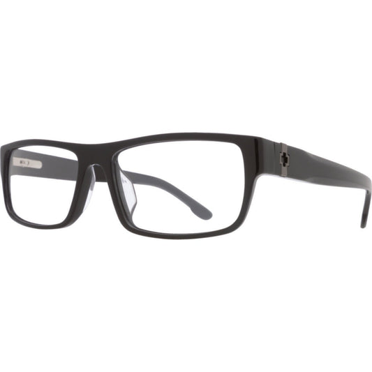 Spy Vaughn 56 Eyeglasses
