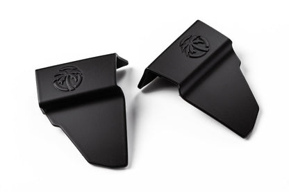 Z87+ slide-lock side shields, sold as a pair