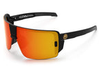 Sunblast Lens