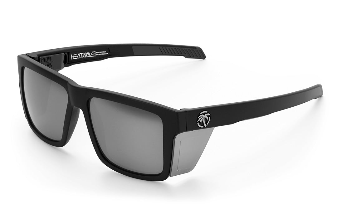 hwauto:vise_perf:black:silver