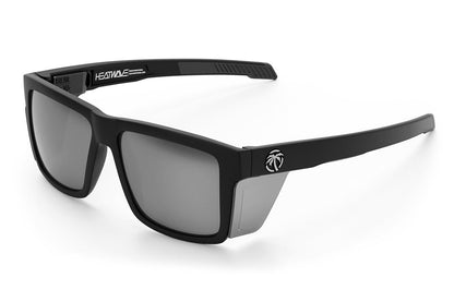 hwauto:vise_perf:black:silver