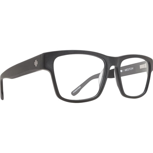 Spy Weston 56 Eyeglasses