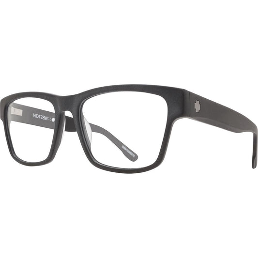 Spy Weston 56 Eyeglasses