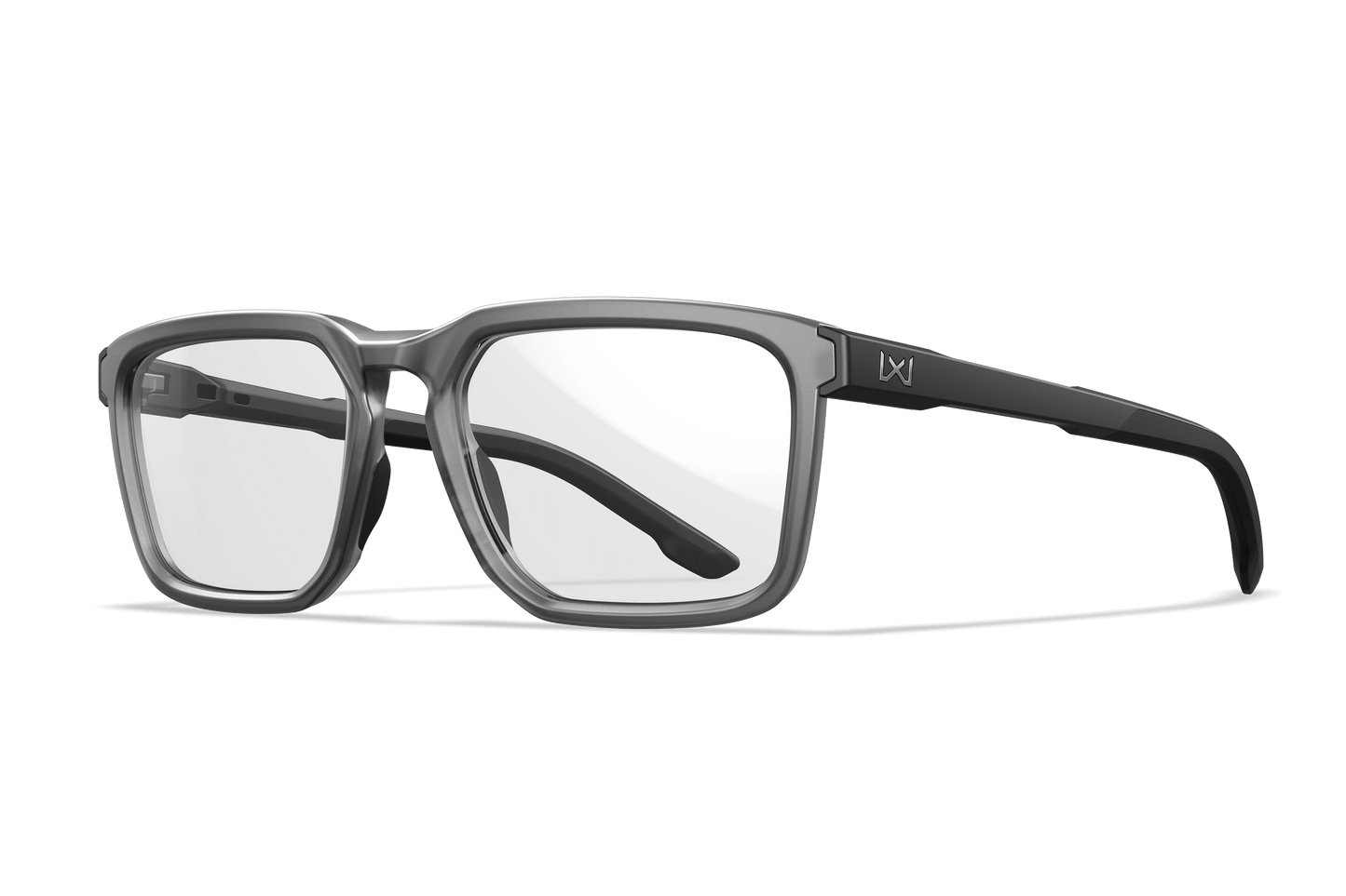 Wiley X Zulu Eyeglasses