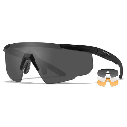 Wiley X Saber Advanced WX-308