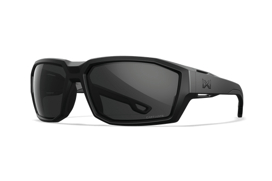 Wiley X Alpine Z87 safety eyewear
