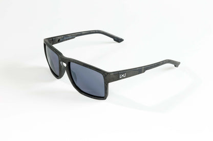 Wiley X Founder Hunting LE Forged Carbon lifestyle
