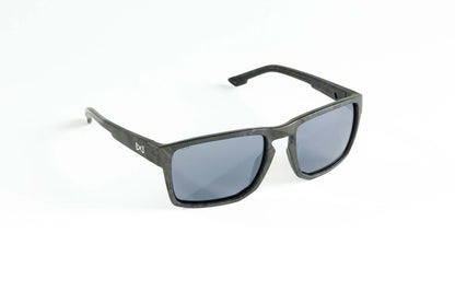 Wiley X Founder Hunting LE Forged Carbon lifestyle
