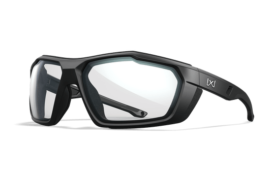 Wiley X Shield Z87 safety eyewear