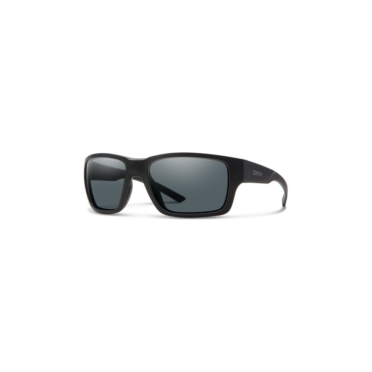 Smith Outback Elite sunglasses