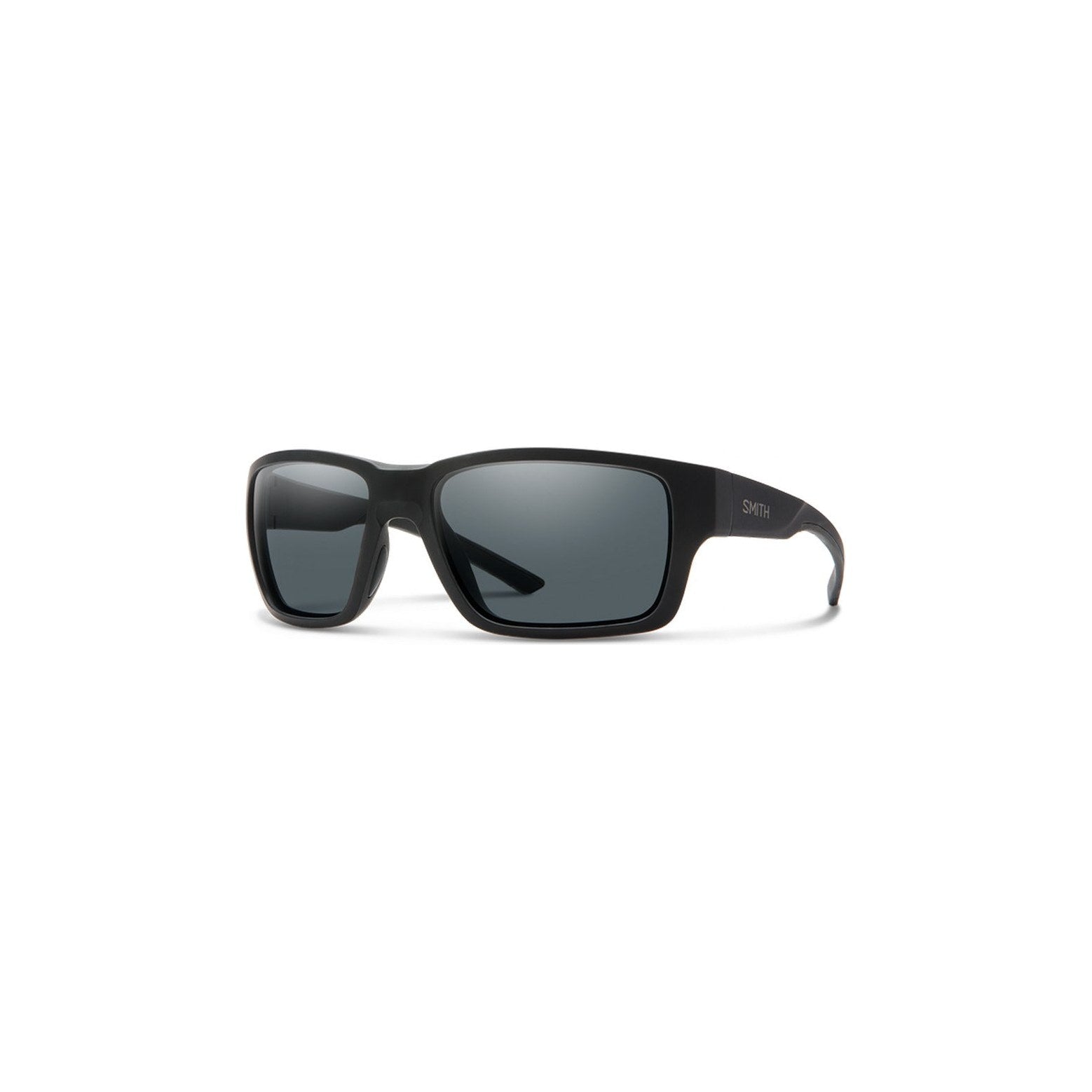 Smith Outback Elite sunglasses