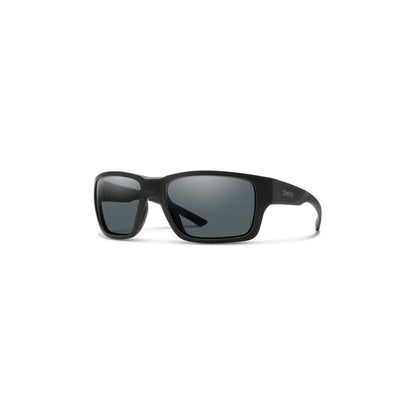 Smith Outback Elite sunglasses