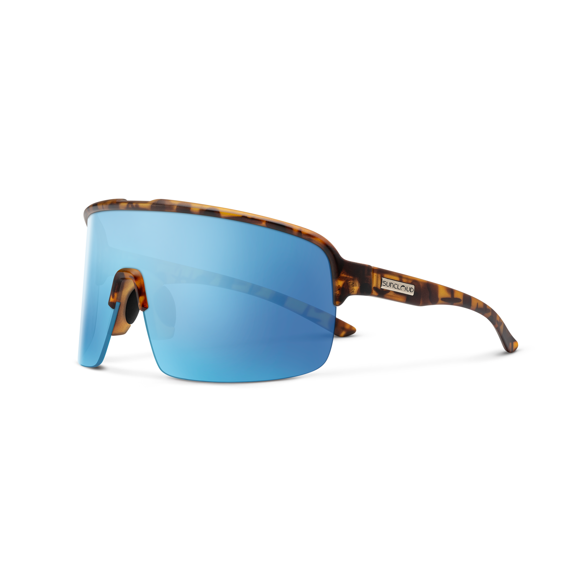 Suncloud Amplify - Sale