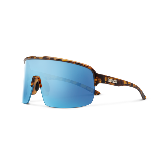 Suncloud Amplify - Sale