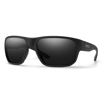 Smith Arvo Sunglasses