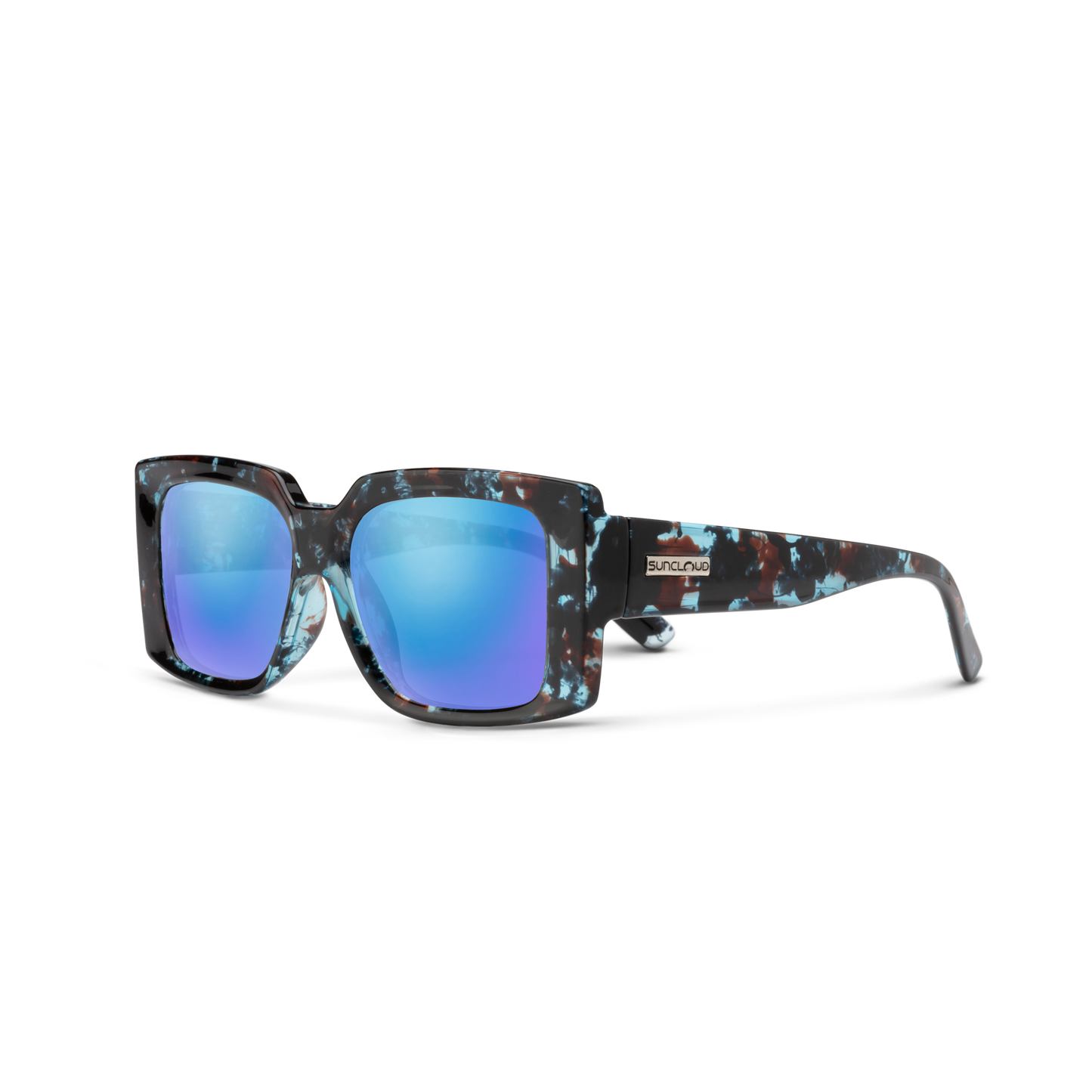 Suncloud Astoria - Sale