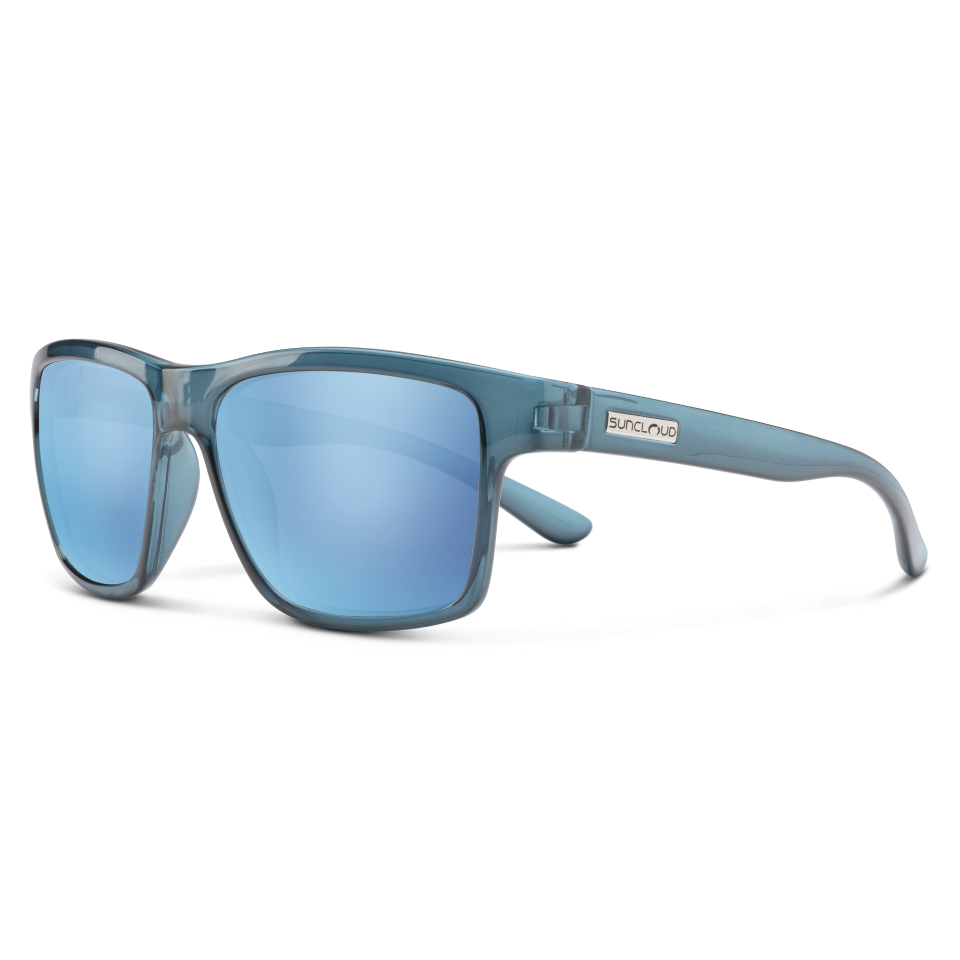 Suncloud A-Team - Sale