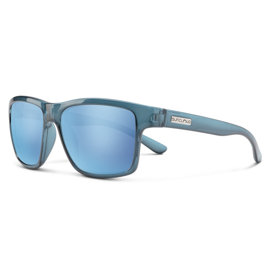 Suncloud A-Team - Sale