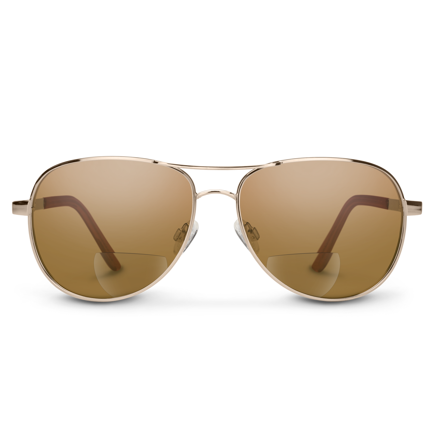 Suncloud Aviator Reader