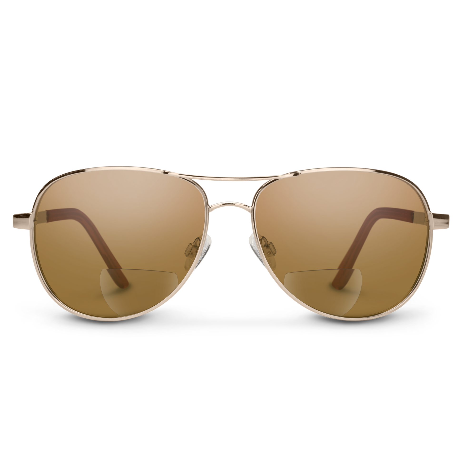 Suncloud Aviator Reader
