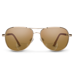 Suncloud Aviator Reader