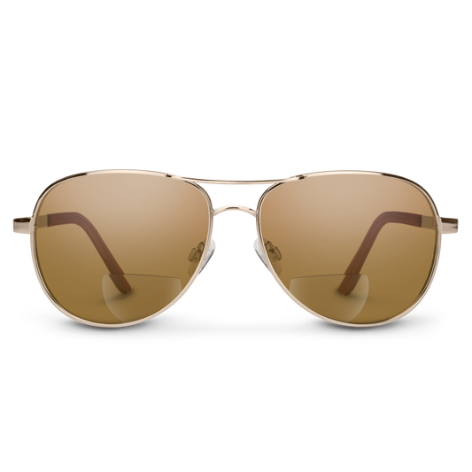 Suncloud Aviator Reader