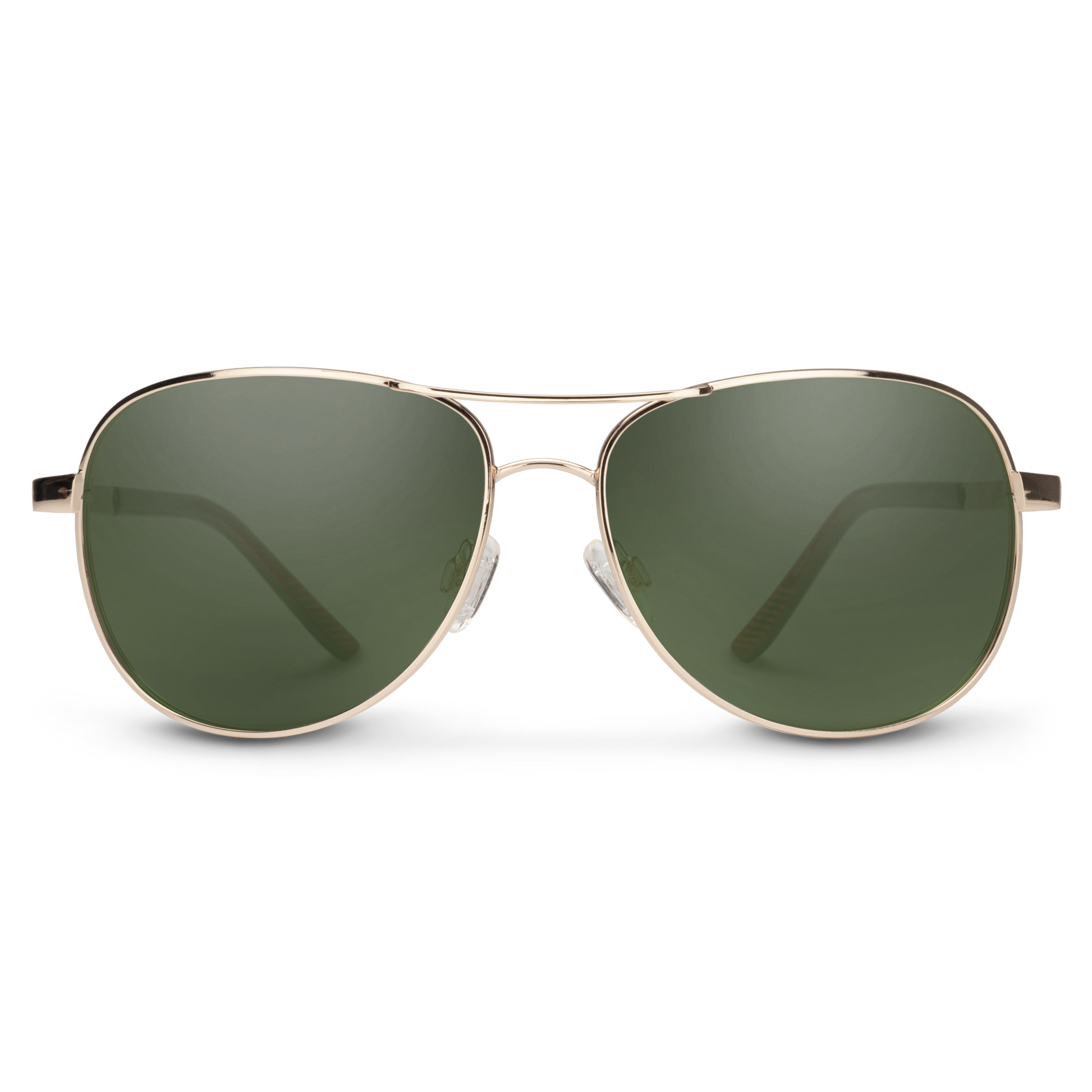 Suncloud Aviator - Sale