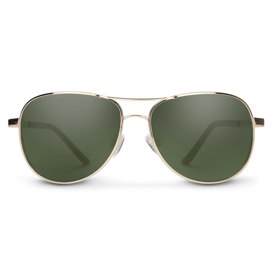 Suncloud Aviator - Sale