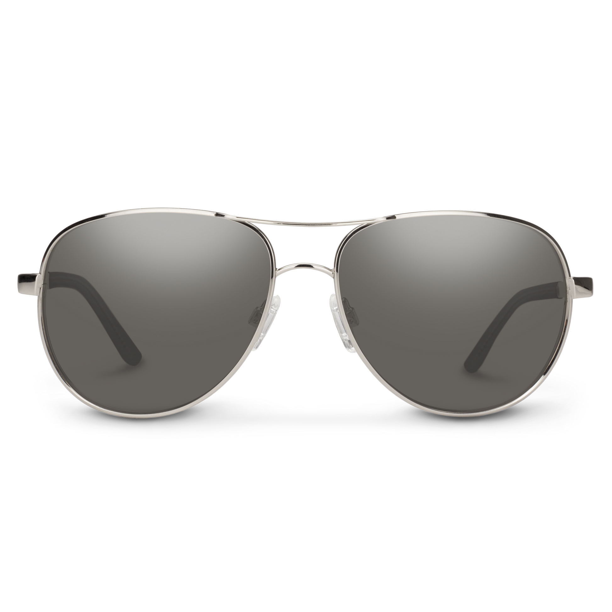 Suncloud Aviator