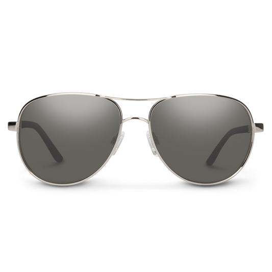 Suncloud Aviator
