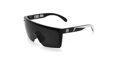 Heat Wave Lazerface Z87 safety sunglasses