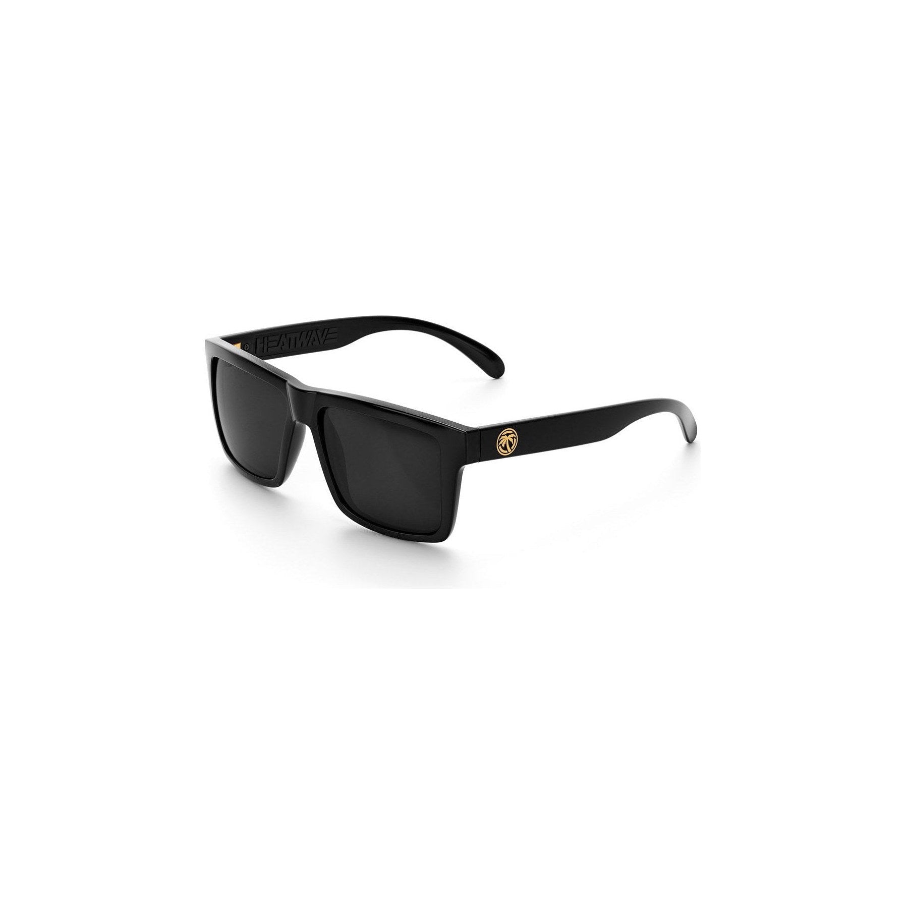 Heat Wave Vise Z87 safety sunglasses