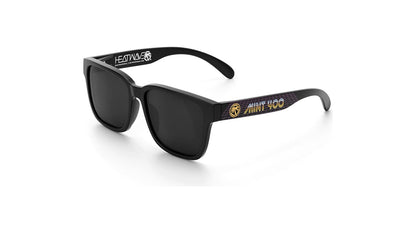 Heat Wave Apollo