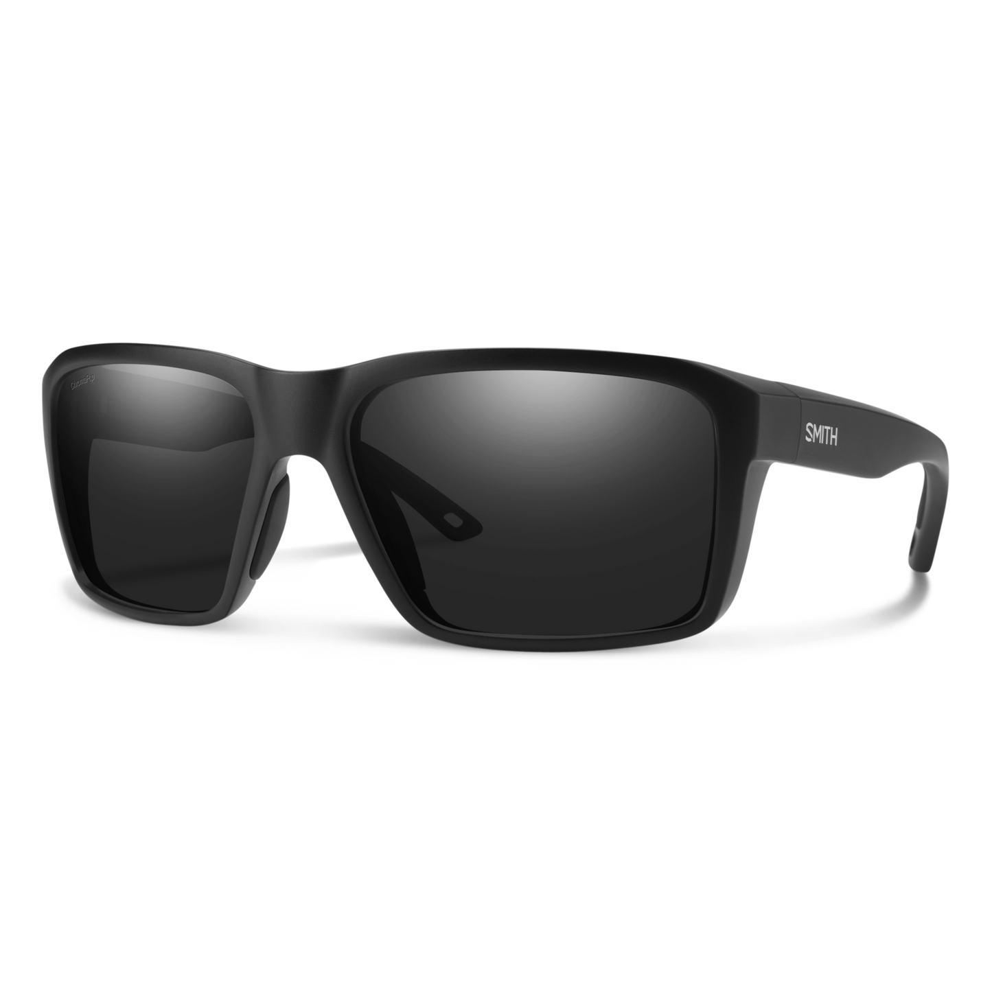 Smith Backcast Sunglasses